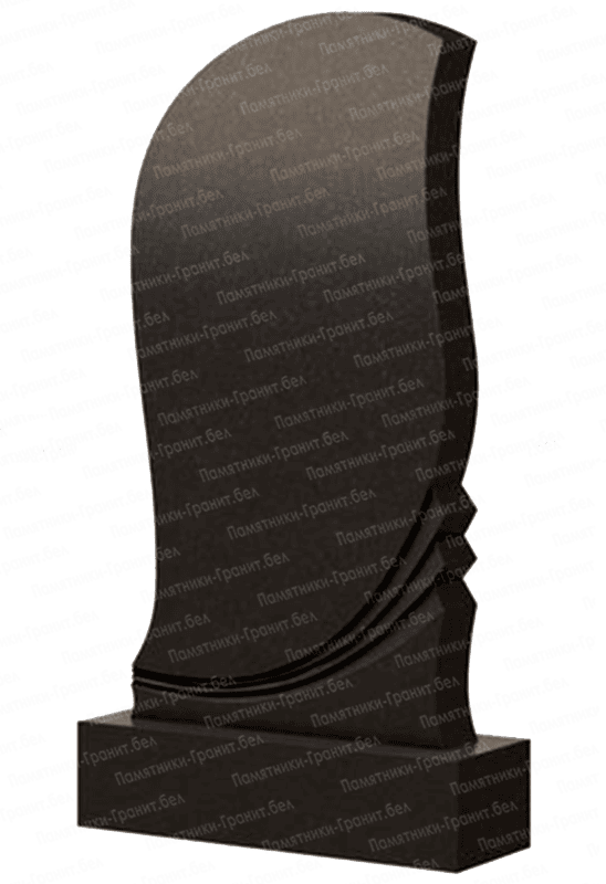 Заказать памятник Калинковичи фото