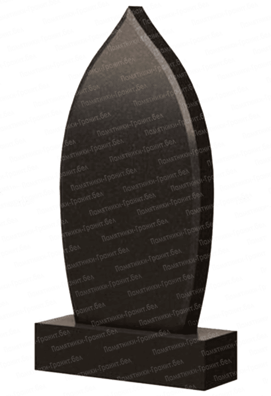 Заказать памятник Калинковичи изображение