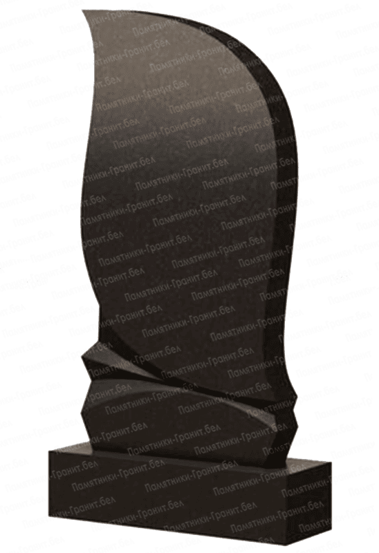 Изготовление памятников изображение