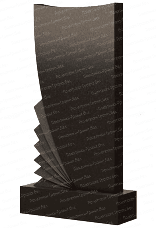 Памятник Калинковичи изображение