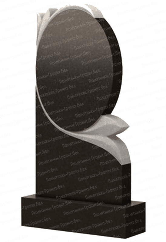 Изготовление Памятников в Калинковичи