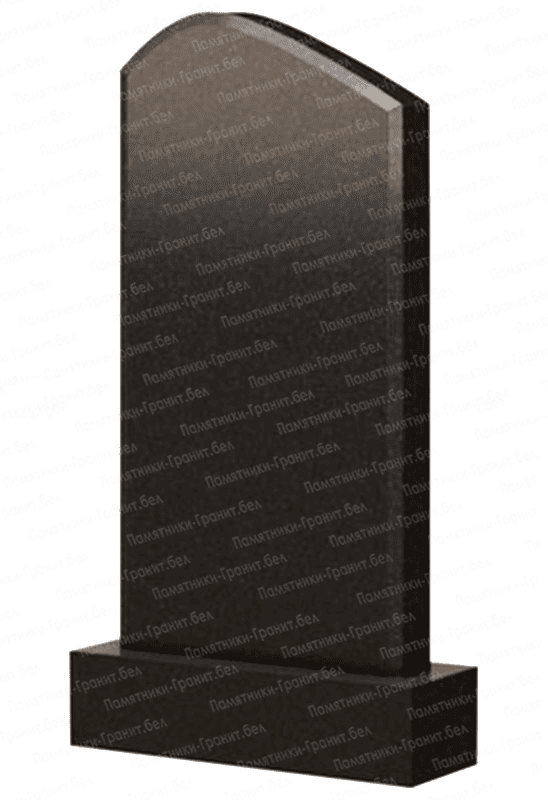 Памятник Калинковичи изображение