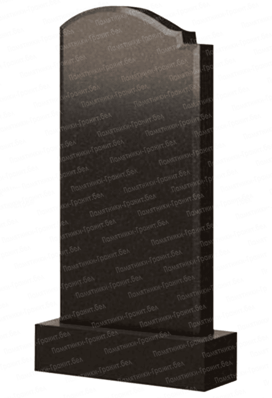 Заказать памятник Калинковичи фотография