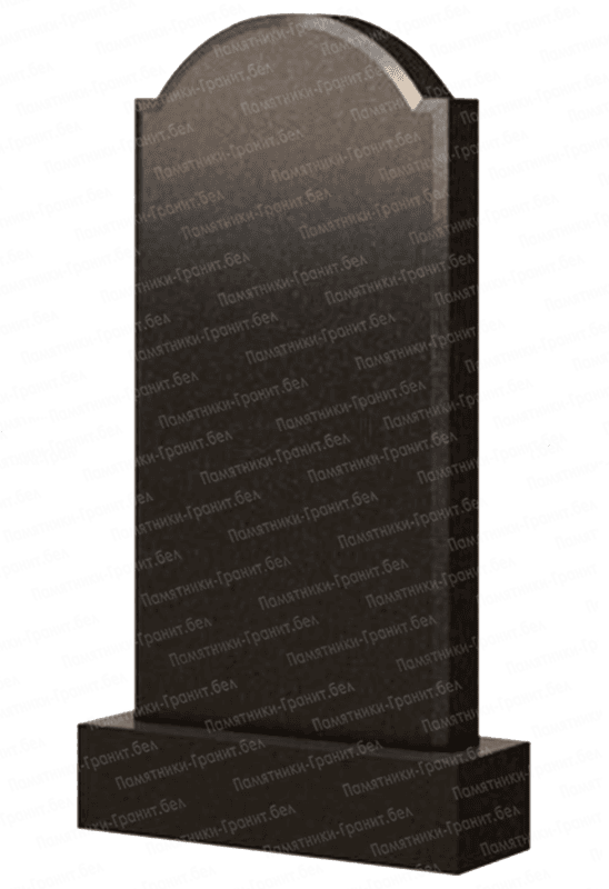 Изготовление Памятников в Калинковичи