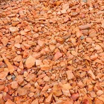 Заказать памятник Калинковичи изображение