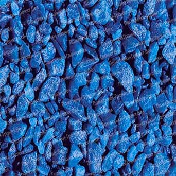 Заказать памятник Калинковичи изображение