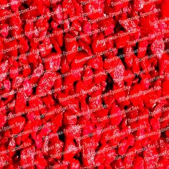 Заказать памятник Калинковичи изображение