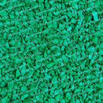 Заказать памятник Калинковичи изображение