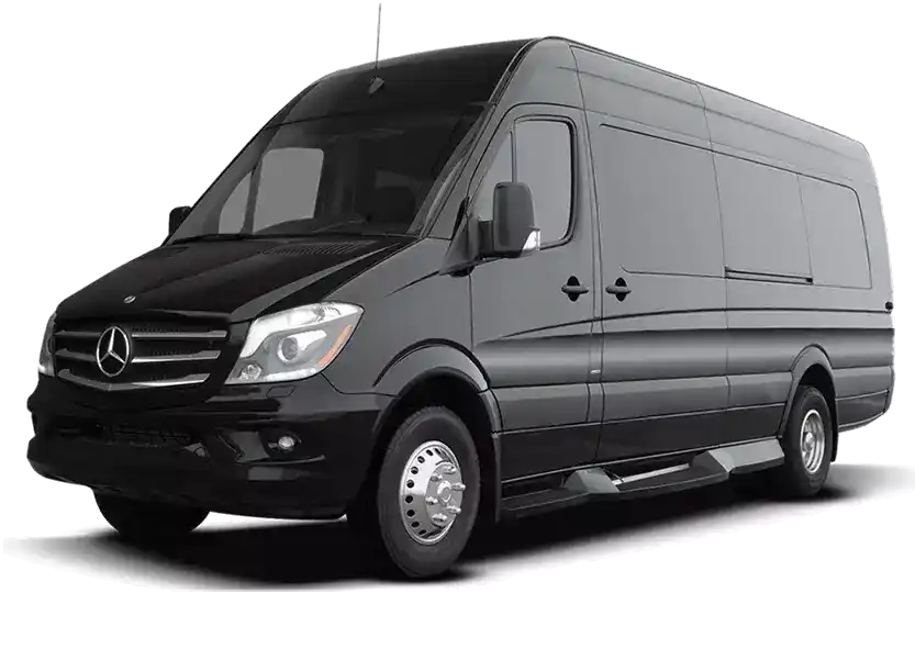 Памятник Калинковичи изображение